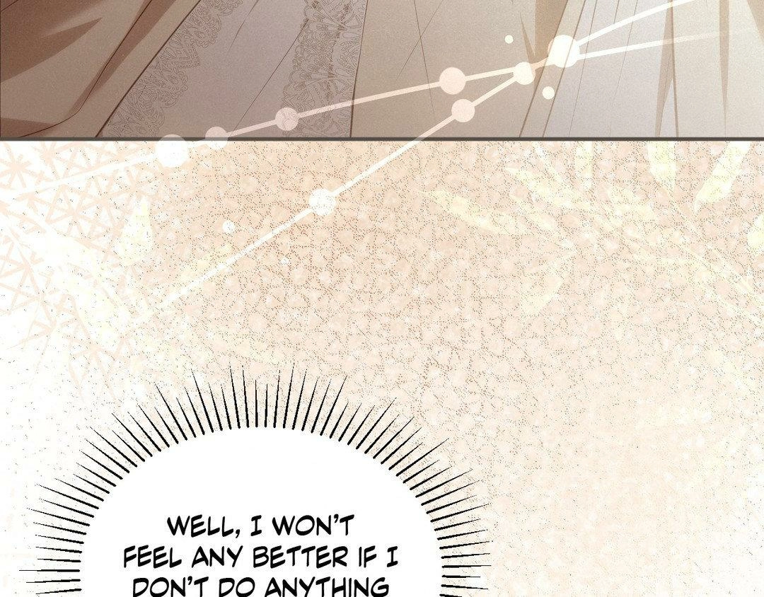 Read The Proxy Bride chapter 7 image 106 on Lezhin