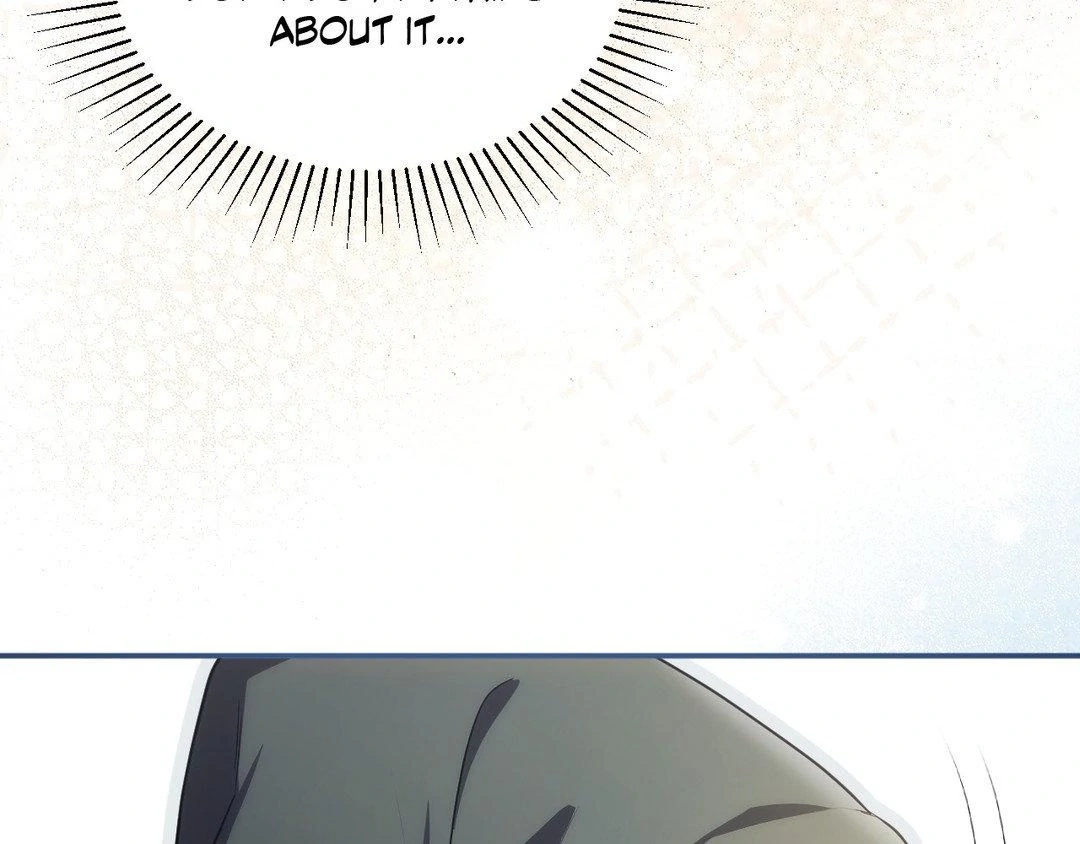 Read The Proxy Bride chapter 7 image 107 on Lezhin