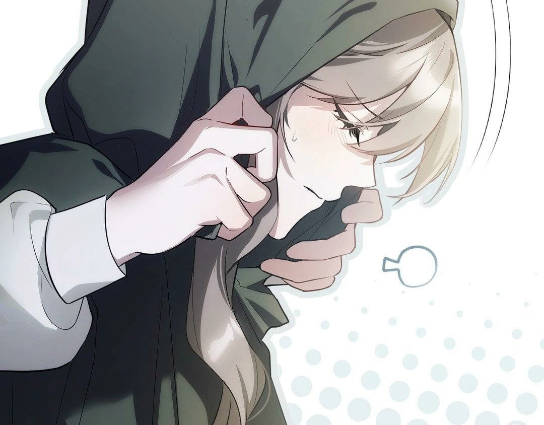 Read The Proxy Bride chapter 7 image 108 on Lezhin
