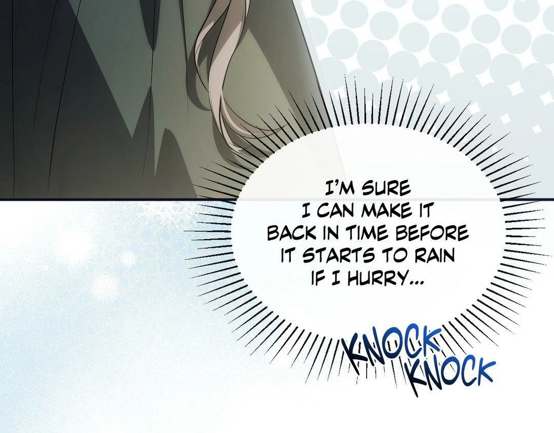 Read The Proxy Bride chapter 7 image 109 on Lezhin