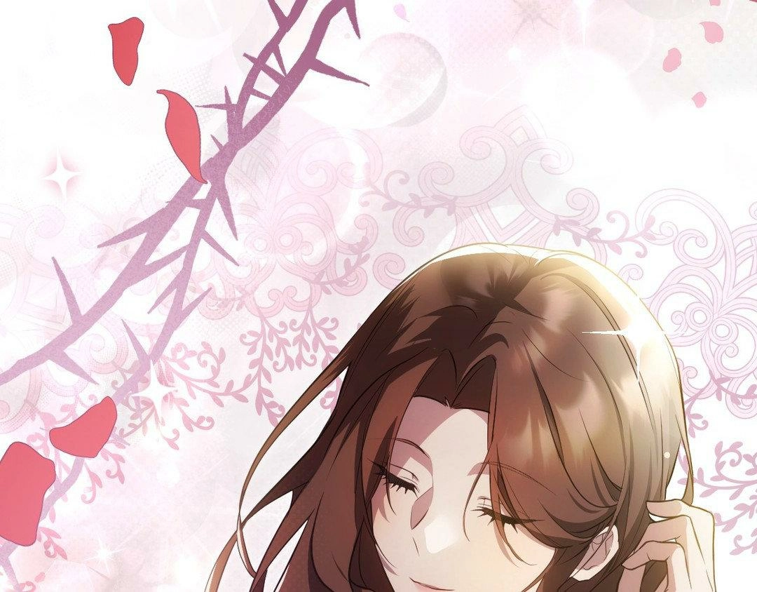 Read The Proxy Bride chapter 7 image 11 on Lezhin