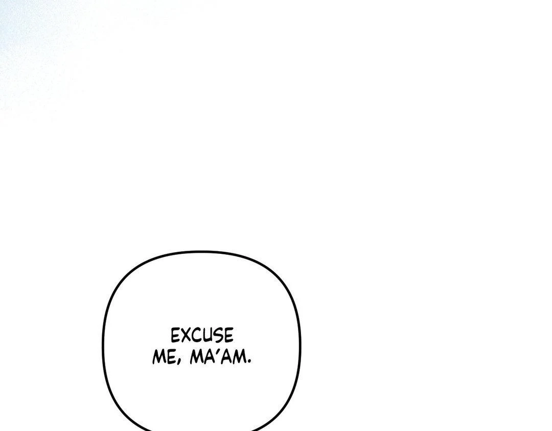Read The Proxy Bride chapter 7 image 110 on Lezhin