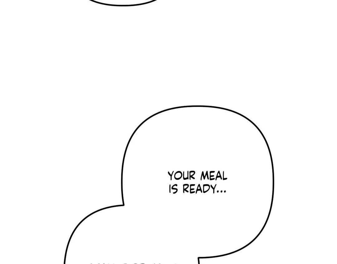 Read The Proxy Bride chapter 7 image 111 on Lezhin