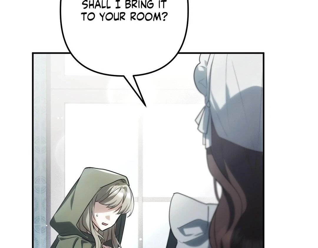 Read The Proxy Bride chapter 7 image 112 on Lezhin