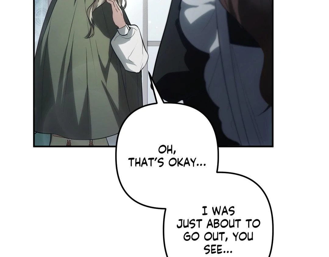 Read The Proxy Bride chapter 7 image 113 on Lezhin