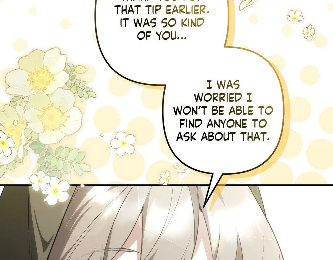 Read The Proxy Bride chapter 7 image 115 on Lezhin
