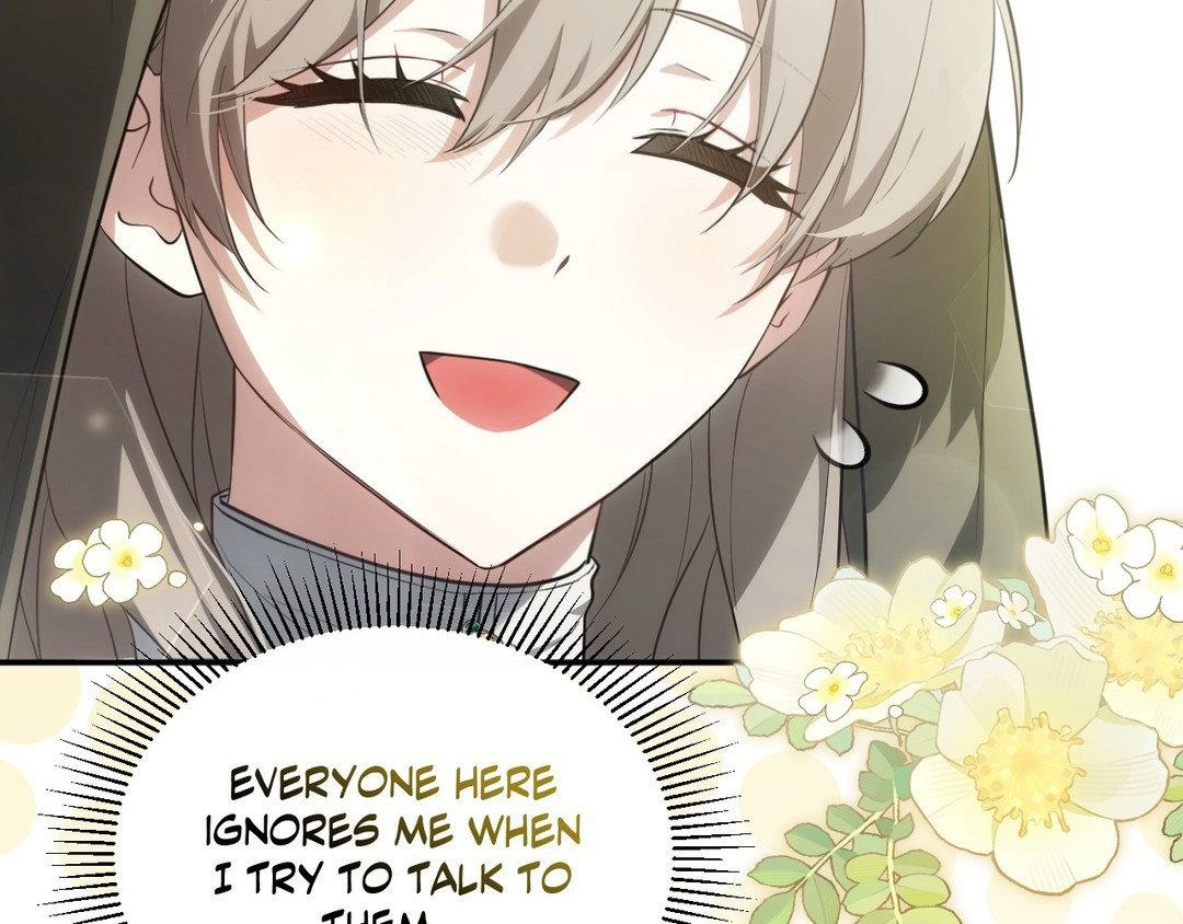 Read The Proxy Bride chapter 7 image 116 on Lezhin