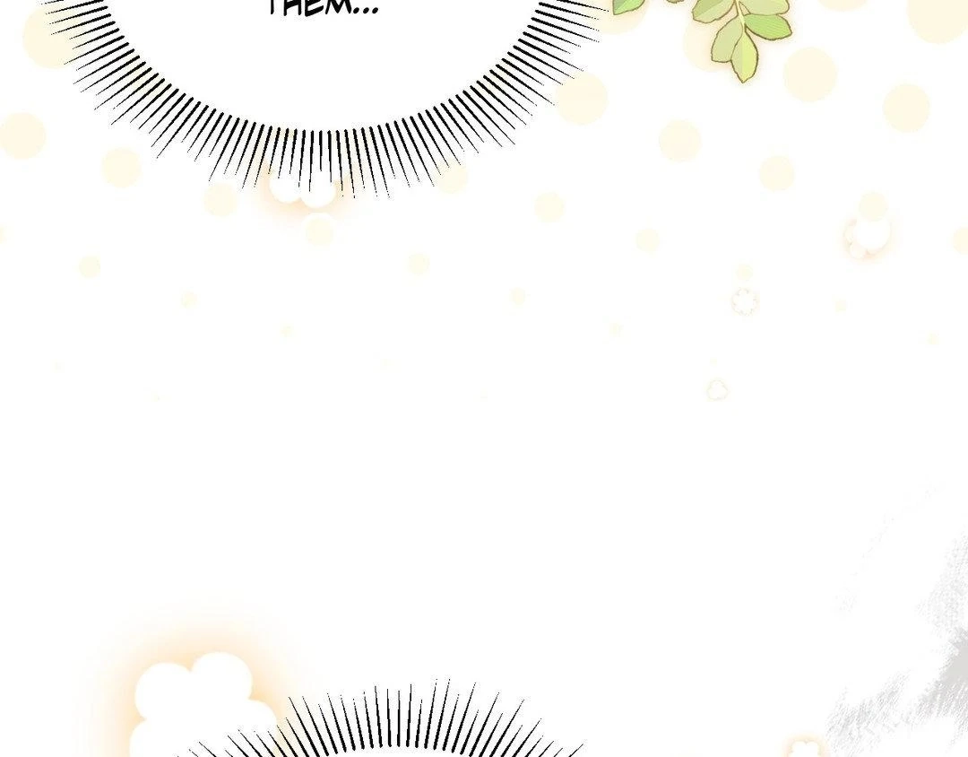 Read The Proxy Bride chapter 7 image 117 on Lezhin
