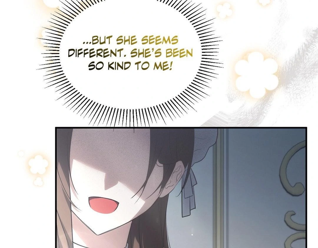 Read The Proxy Bride chapter 7 image 118 on Lezhin
