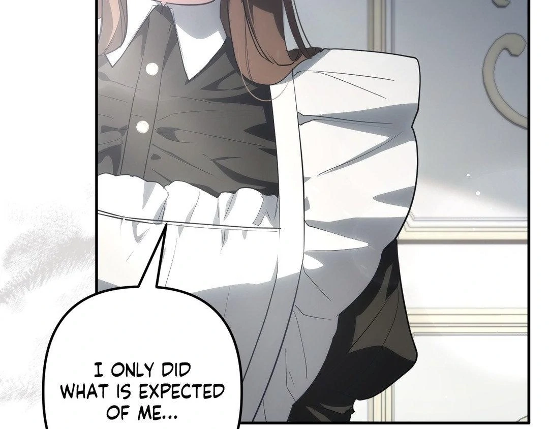 Read The Proxy Bride chapter 7 image 119 on Lezhin