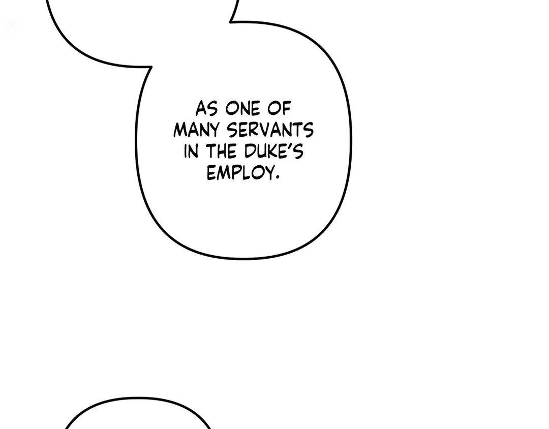 Read The Proxy Bride chapter 7 image 120 on Lezhin