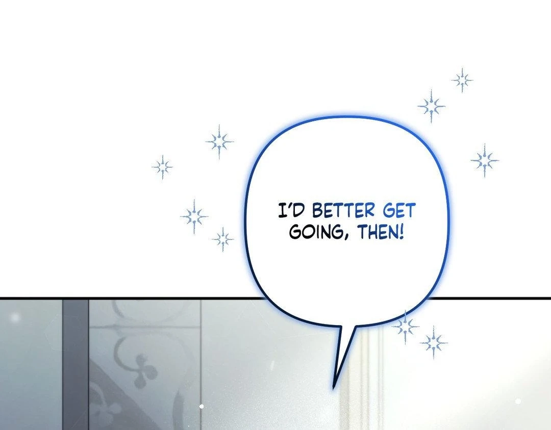 Read The Proxy Bride chapter 7 image 122 on Lezhin