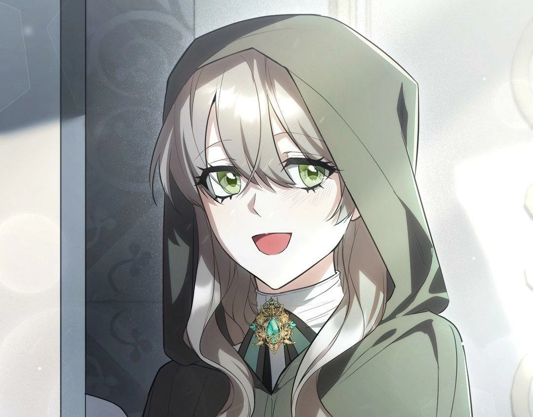 Read The Proxy Bride chapter 7 image 123 on Lezhin