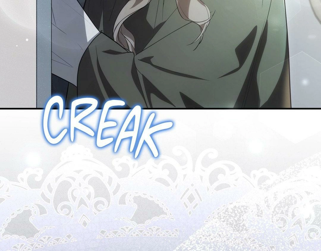 Read The Proxy Bride chapter 7 image 124 on Lezhin