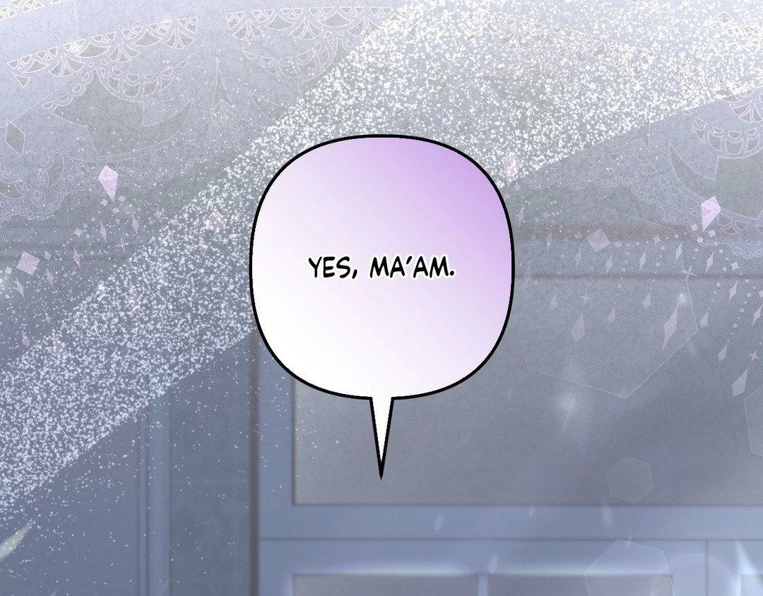 Read The Proxy Bride chapter 7 image 125 on Lezhin