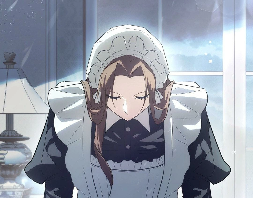 Read The Proxy Bride chapter 7 image 126 on Lezhin