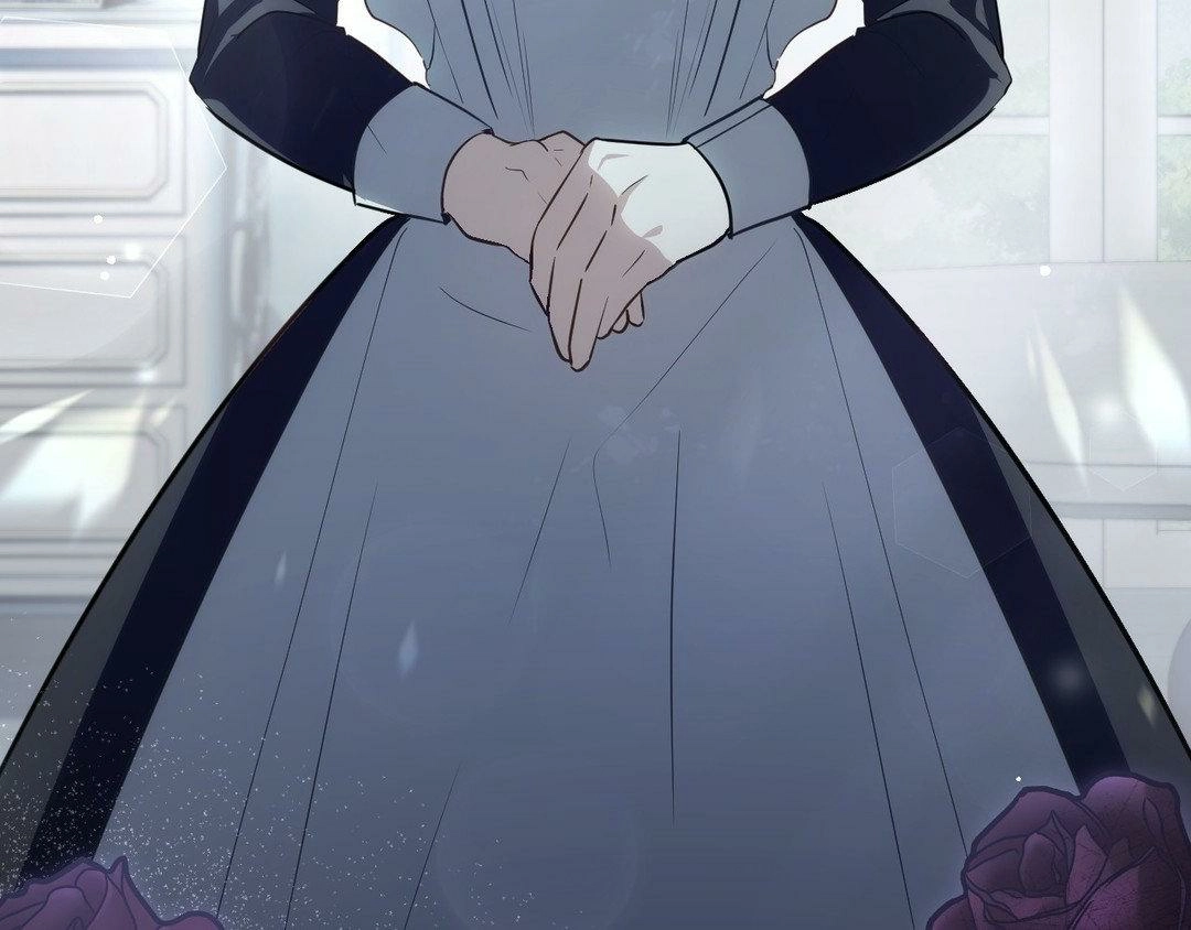 Read The Proxy Bride chapter 7 image 127 on Lezhin