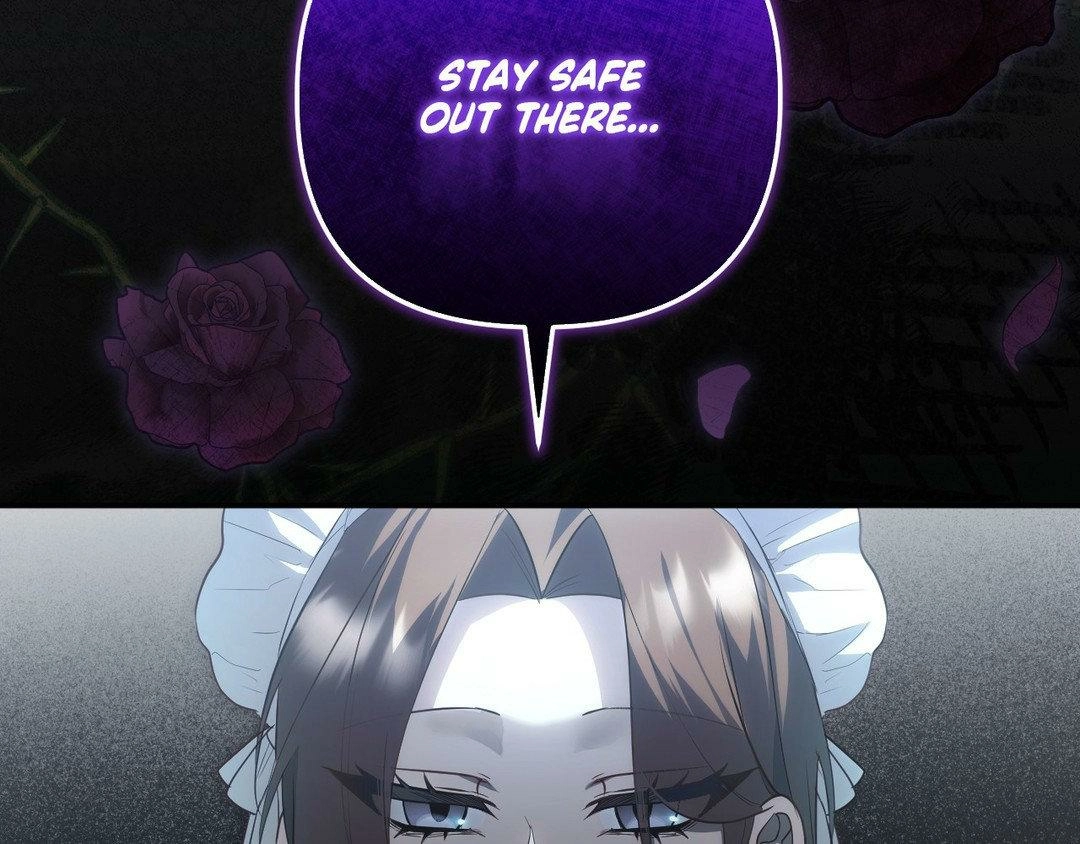 Read The Proxy Bride chapter 7 image 129 on Lezhin