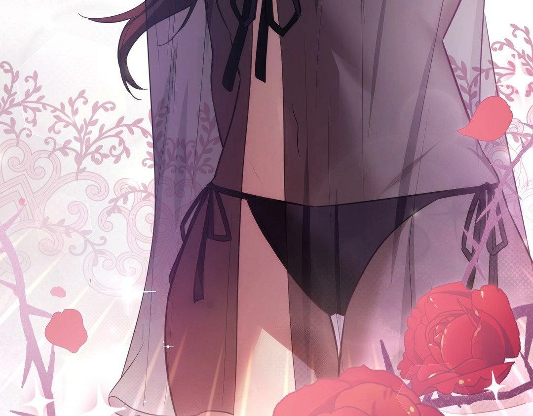 Read The Proxy Bride chapter 7 image 13 on Lezhin
