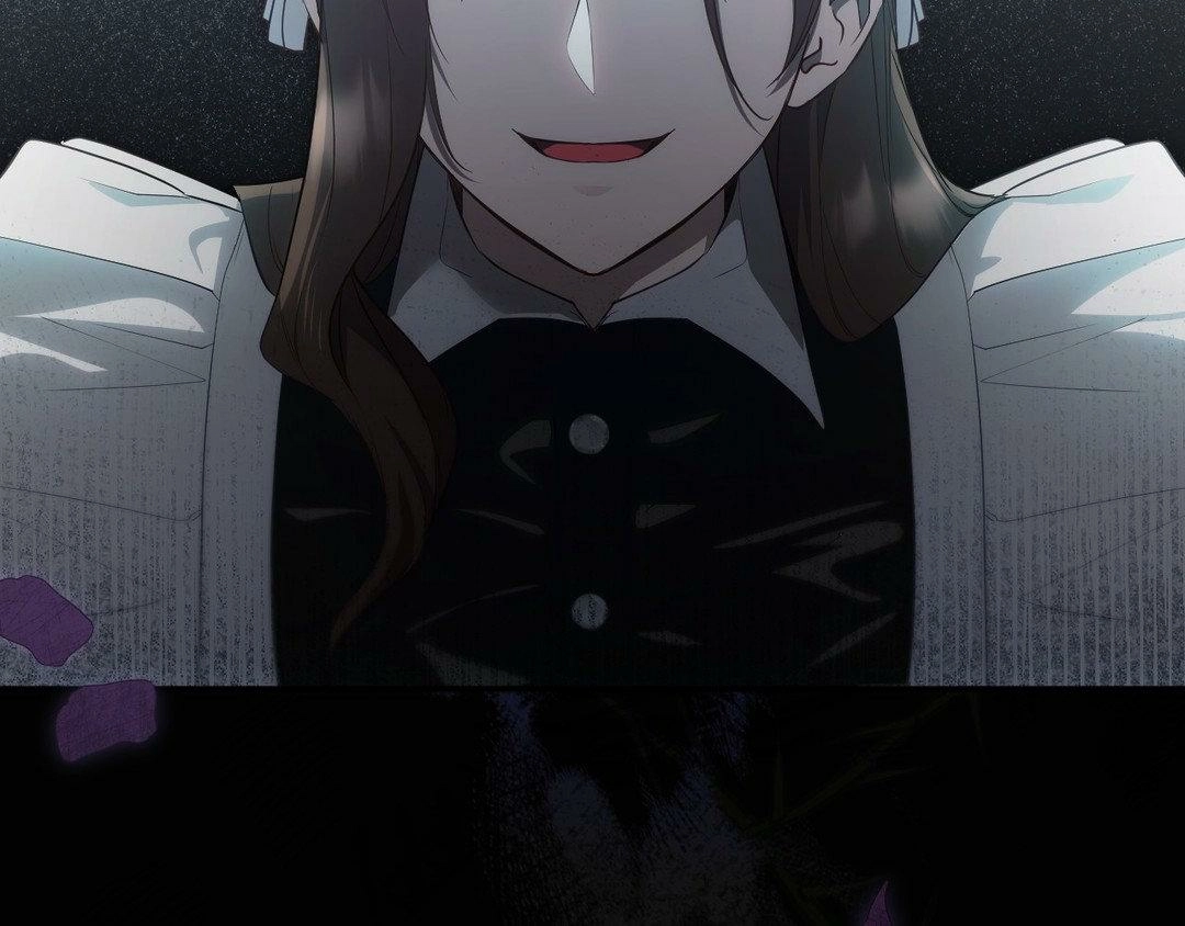 Read The Proxy Bride chapter 7 image 130 on Lezhin