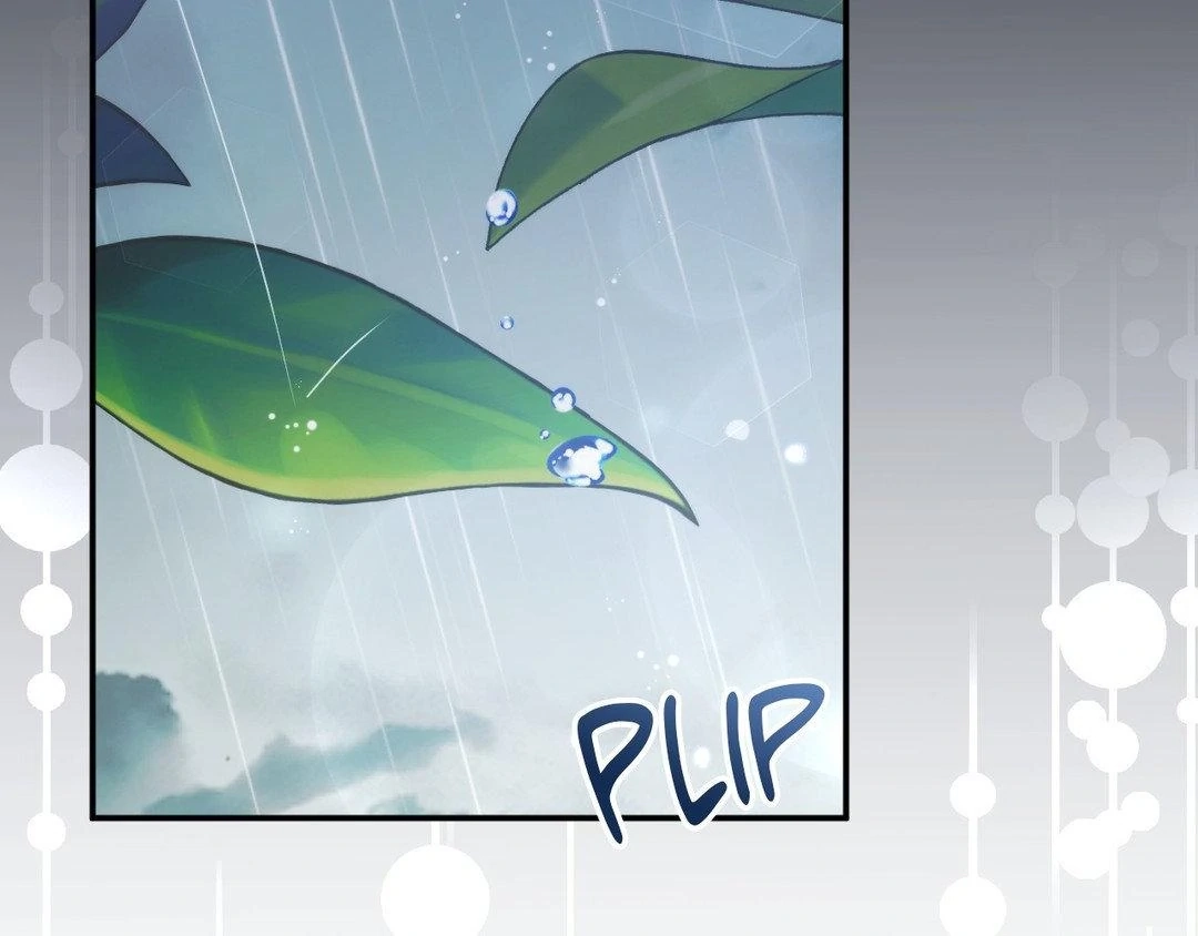 Read The Proxy Bride chapter 7 image 133 on Lezhin