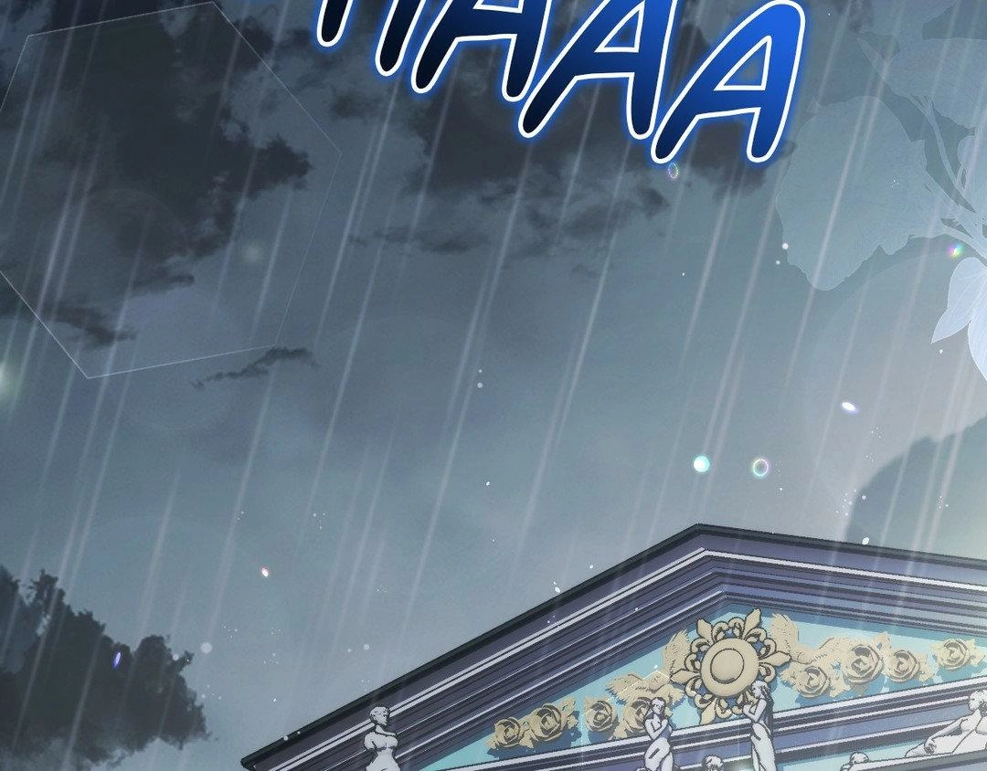 Read The Proxy Bride chapter 7 image 135 on Lezhin
