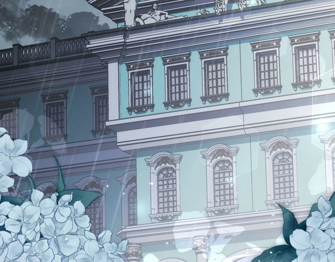 Read The Proxy Bride chapter 7 image 136 on Lezhin