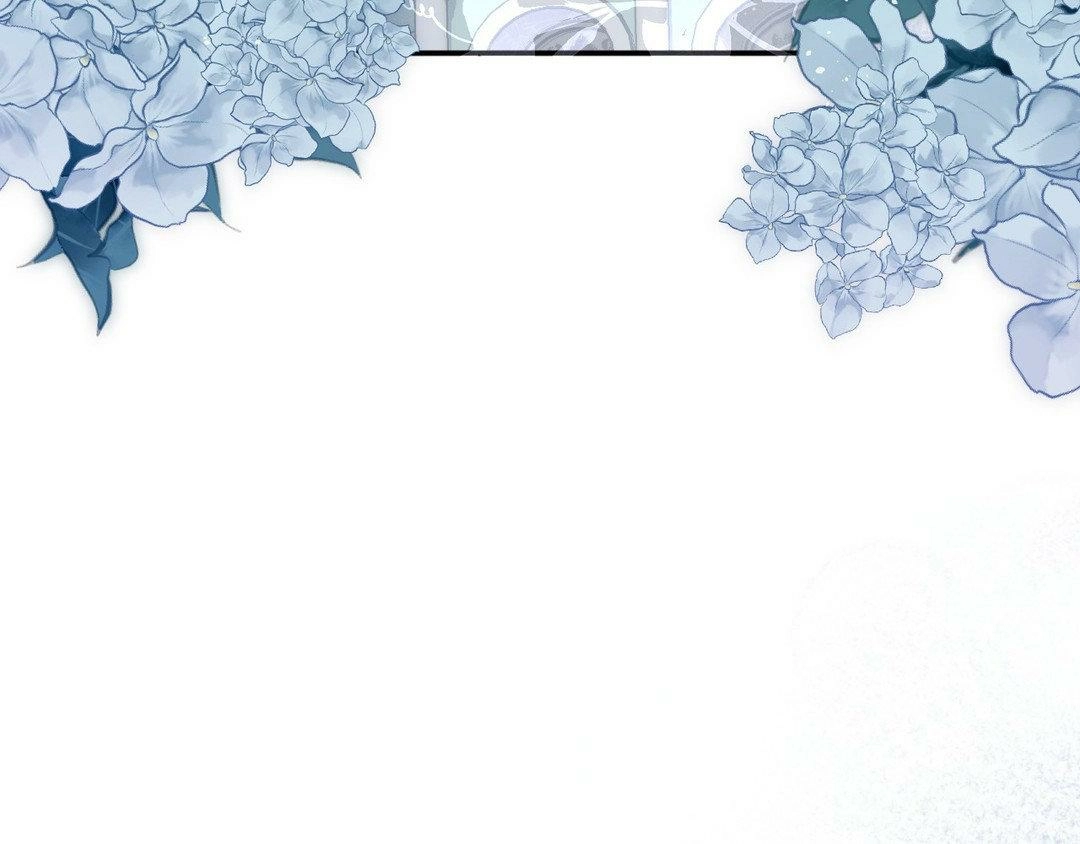 Read The Proxy Bride chapter 7 image 137 on Lezhin