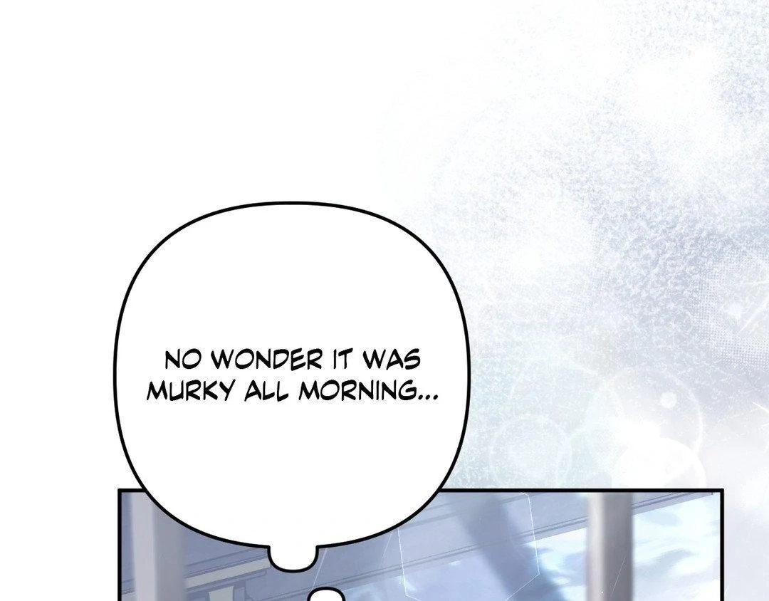 Read The Proxy Bride chapter 7 image 138 on Lezhin