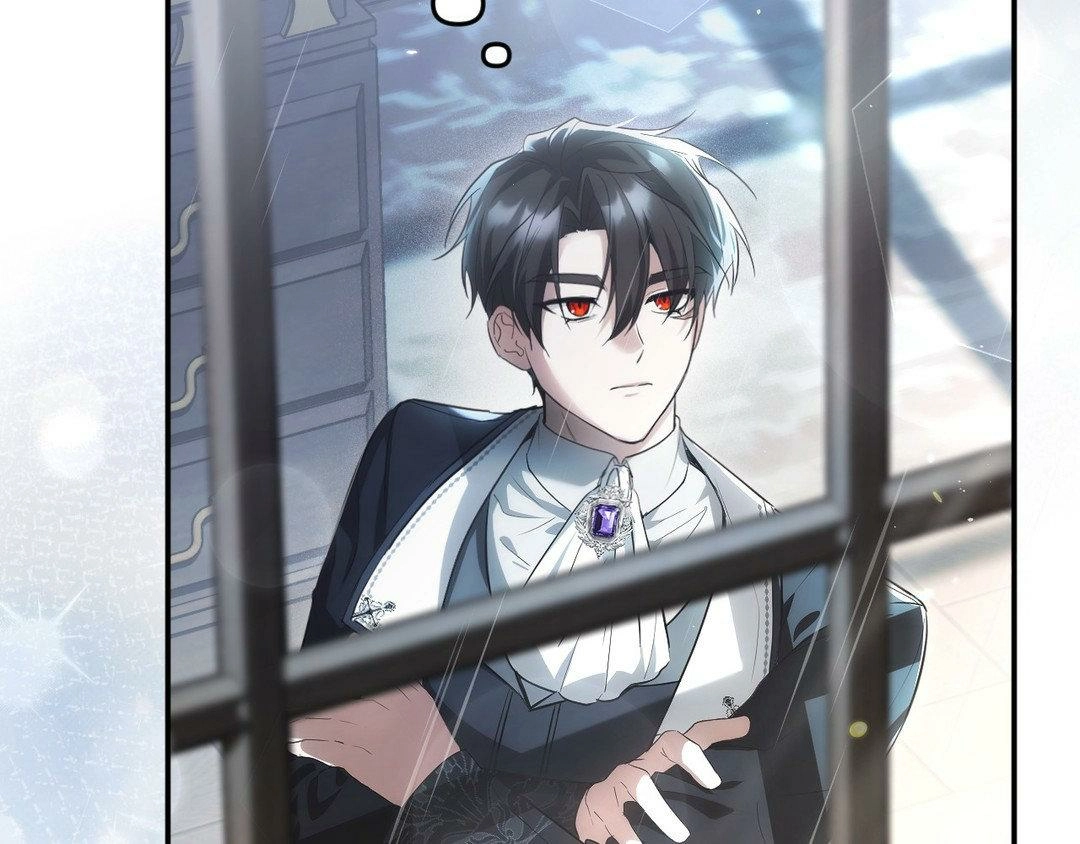 Read The Proxy Bride chapter 7 image 139 on Lezhin