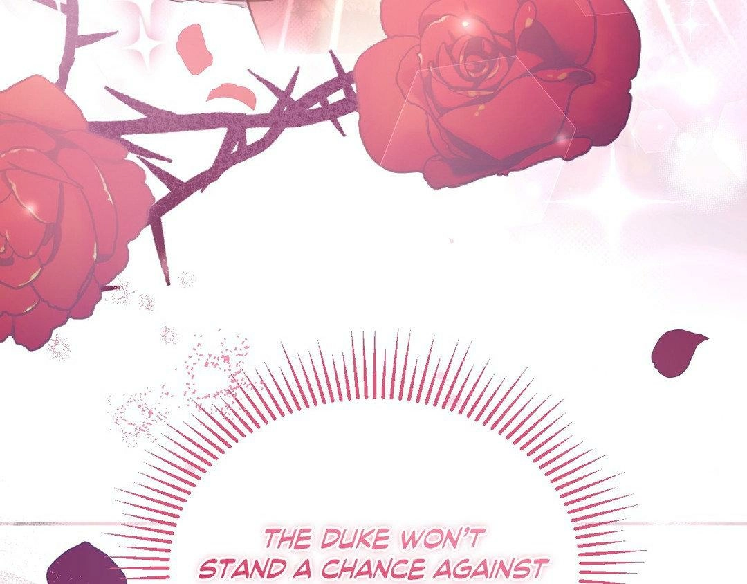 Read The Proxy Bride chapter 7 image 14 on Lezhin