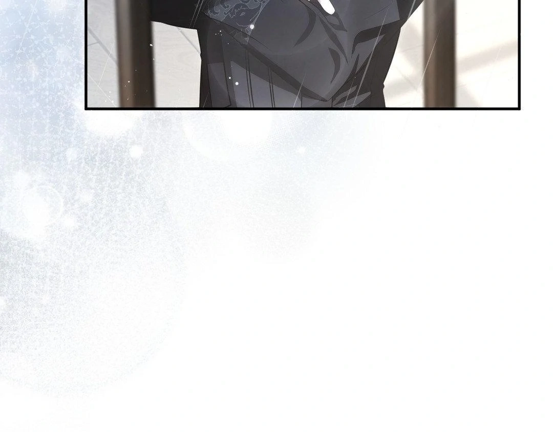 Read The Proxy Bride chapter 7 image 140 on Lezhin