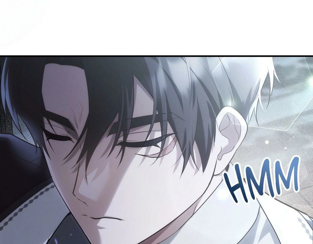 Read The Proxy Bride chapter 7 image 141 on Lezhin