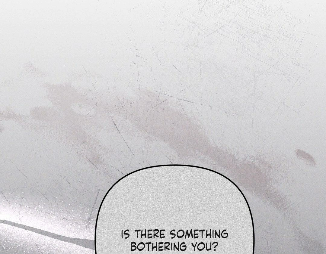 Read The Proxy Bride chapter 7 image 143 on Lezhin