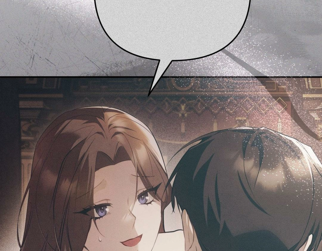 Read The Proxy Bride chapter 7 image 144 on Lezhin