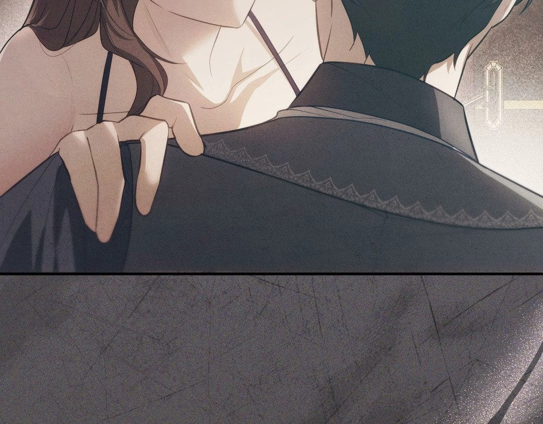 Read The Proxy Bride chapter 7 image 145 on Lezhin