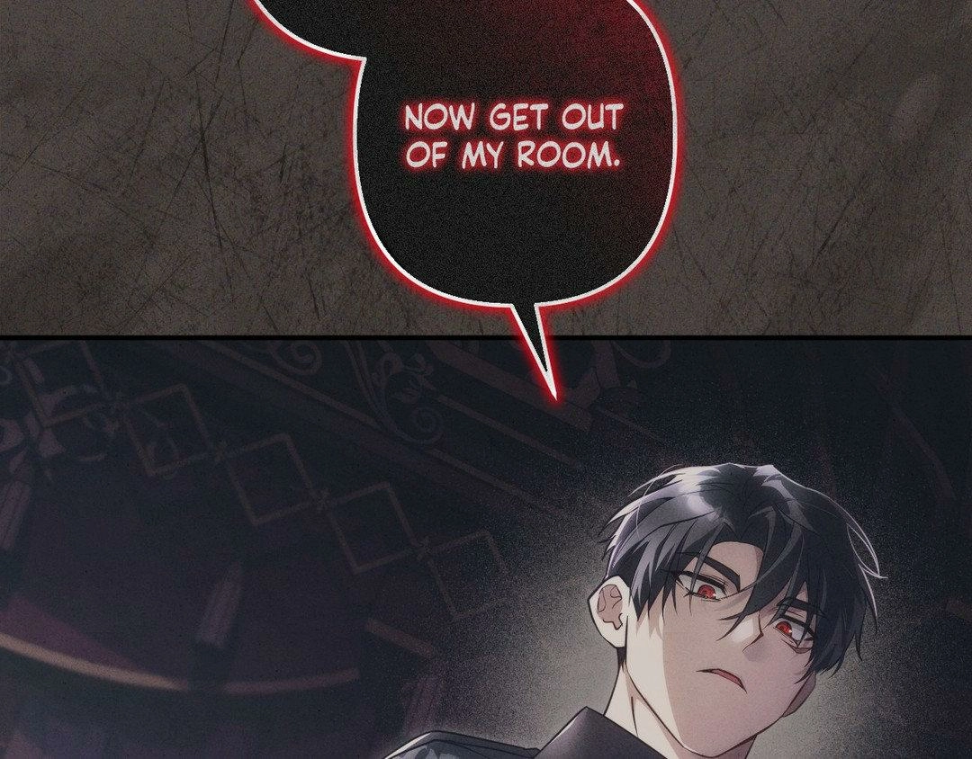 Read The Proxy Bride chapter 7 image 147 on Lezhin