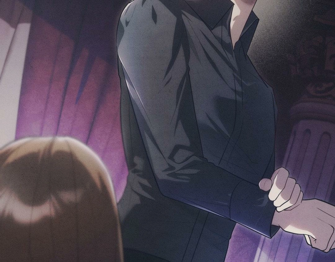 Read The Proxy Bride chapter 7 image 148 on Lezhin