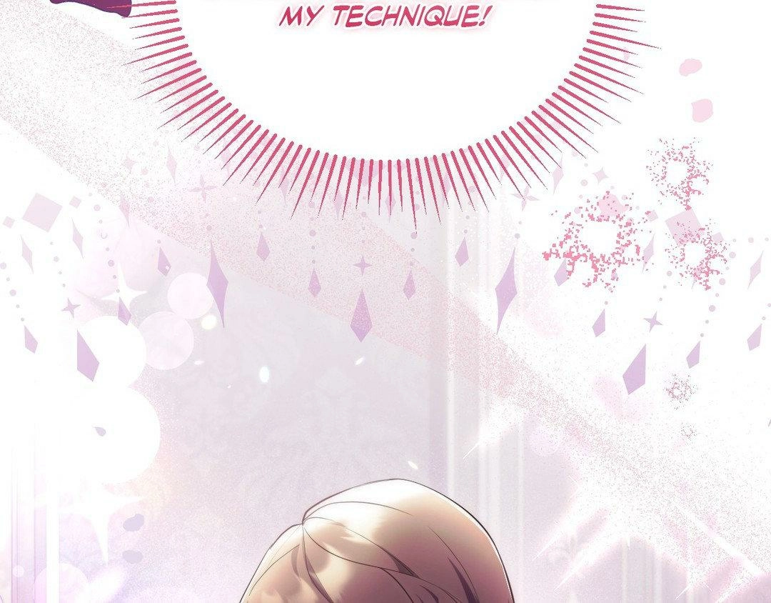 Read The Proxy Bride chapter 7 image 15 on Lezhin