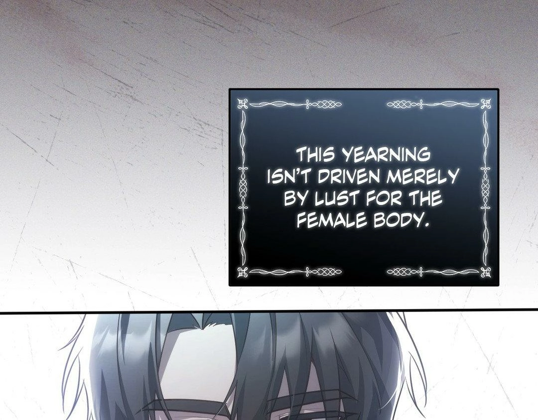 Read The Proxy Bride chapter 7 image 151 on Lezhin