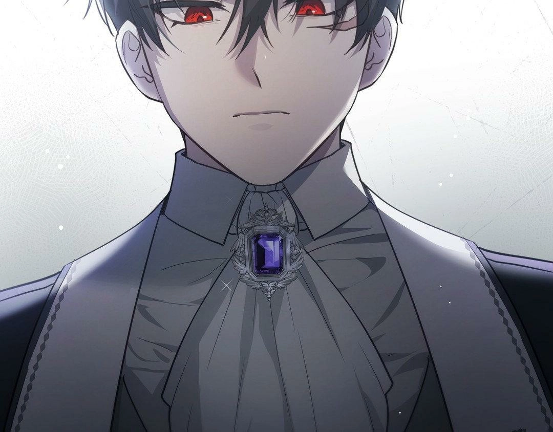 Read The Proxy Bride chapter 7 image 152 on Lezhin