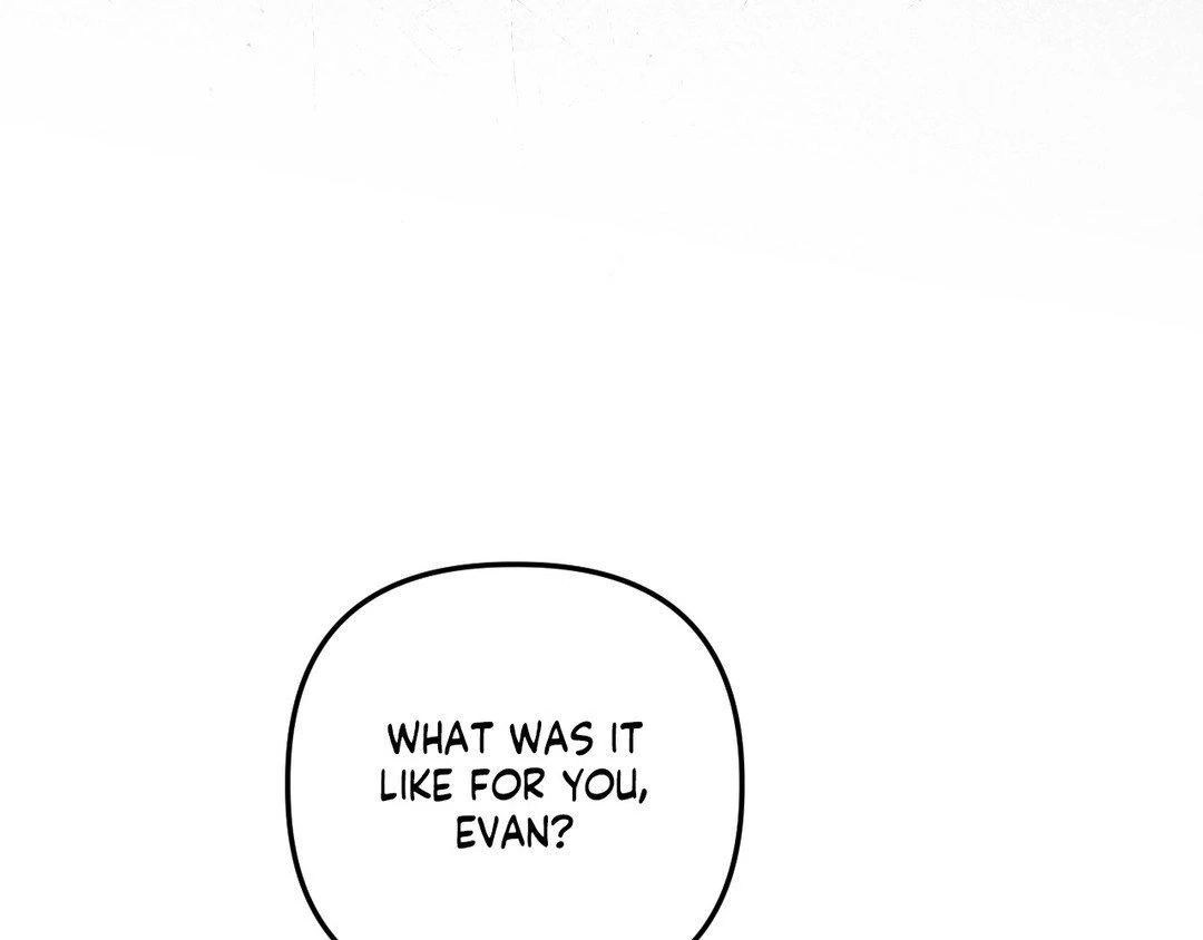 Read The Proxy Bride chapter 7 image 154 on Lezhin