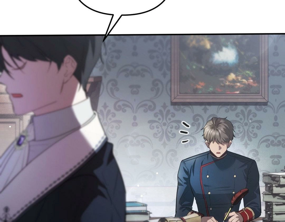 Read The Proxy Bride chapter 7 image 155 on Lezhin