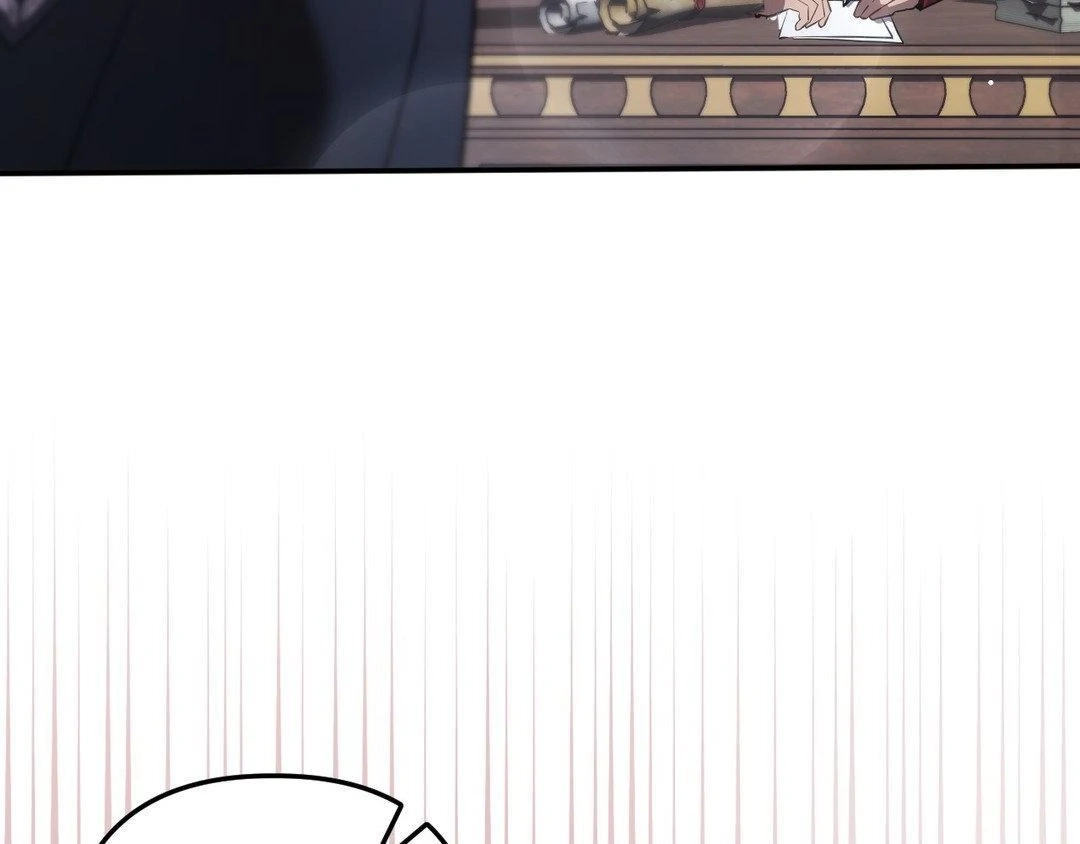 Read The Proxy Bride chapter 7 image 156 on Lezhin