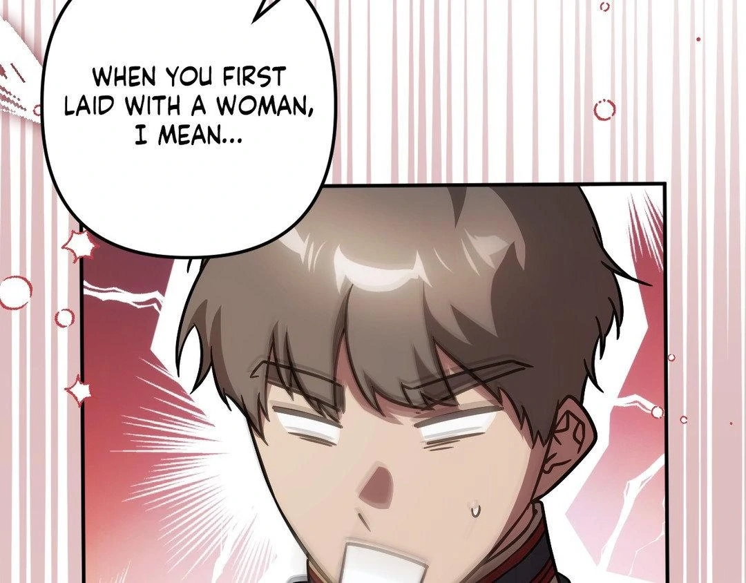 Read The Proxy Bride chapter 7 image 157 on Lezhin