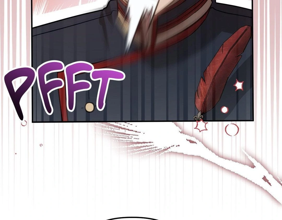Read The Proxy Bride chapter 7 image 158 on Lezhin
