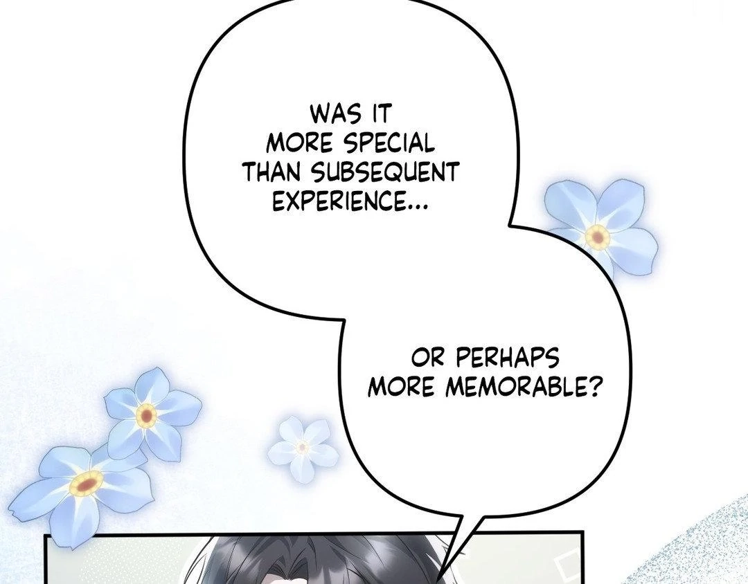 Read The Proxy Bride chapter 7 image 159 on Lezhin