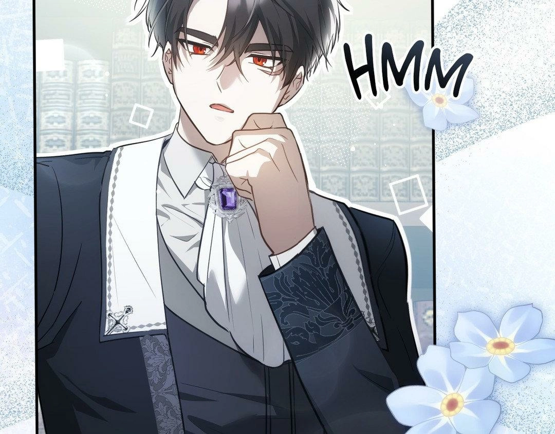Read The Proxy Bride chapter 7 image 160 on Lezhin