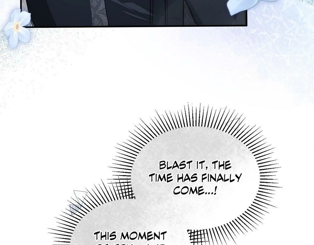 Read The Proxy Bride chapter 7 image 161 on Lezhin