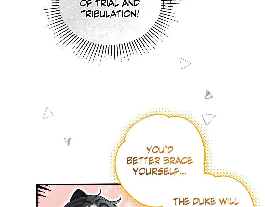 Read The Proxy Bride chapter 7 image 162 on Lezhin